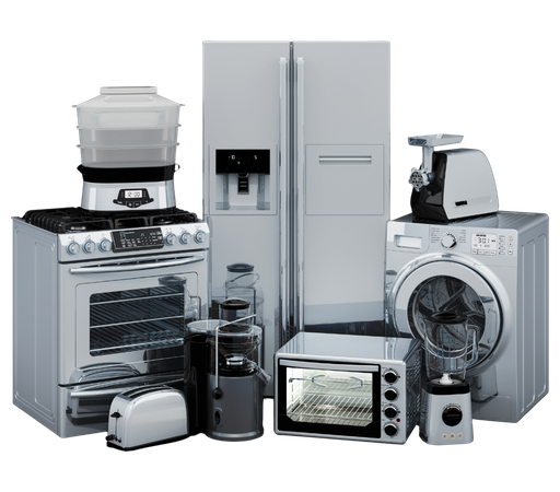 Çatalca Gaggenau Servisi
